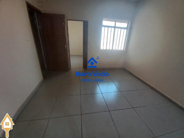 aluga-se-apartamento-centro-uberaba-157366