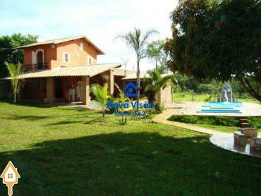 aluga-se-chacara-sitios-vila-real-uberaba-157442