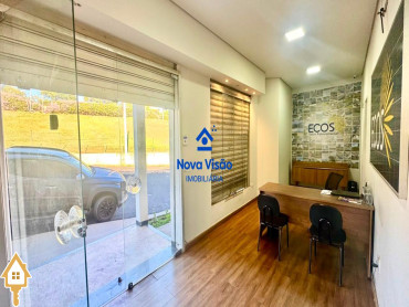aluga-se-area-comercial-sao-benedito-uberaba-157545