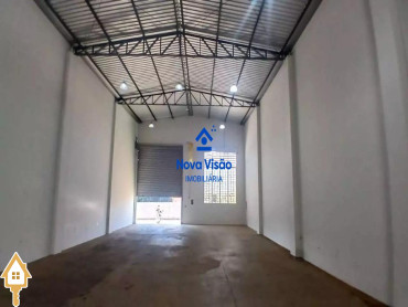 aluga-se-galpao-manoel-mendes-uberaba-157700
