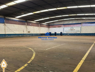 aluga-se-galpao-amoroso-costa-uberaba-157699