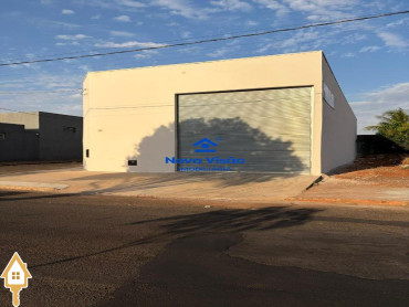 aluga-se-galpao-espanha-residencial-jardim-uberaba-157695