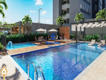 aluga-se-apartamento-jardim-do-lago-uberaba-157696