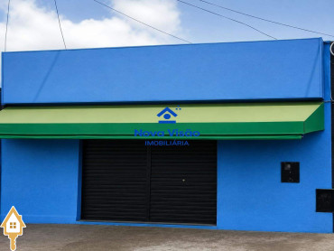 aluga-se-area-comercial-morumbi-residencial-uberaba-157754