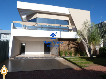 aluga-se-casa-estancia-dos-ipes-uberaba-157756