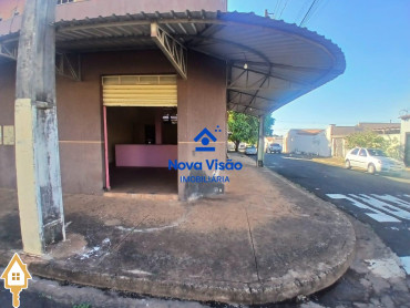aluga-se-area-comercial-pacaembu-uberaba-157752
