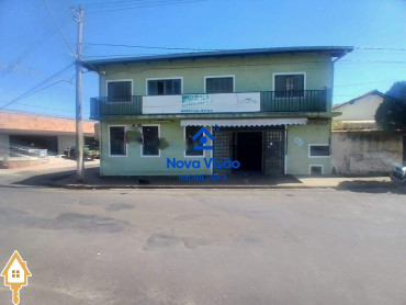 aluga-se-area-comercial-boa-vista-uberaba-157790