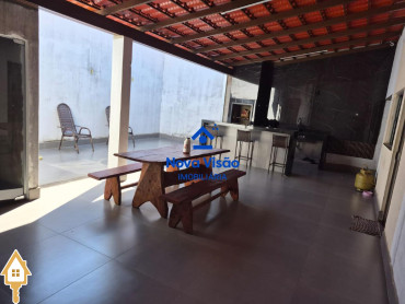 vende-se-casa-ilha-de-marajo-i-residencial-uberaba-157819
