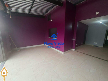 aluga-se-area-comercial-olinda-uberaba-157825