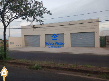 aluga-se-galpao-parque-das-americas-uberaba-157851