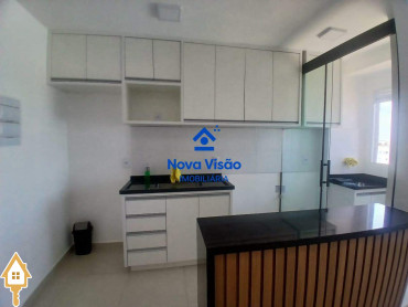 aluga-se-apartamento-jardim-do-lago-uberaba-157855