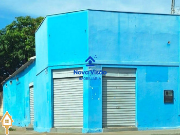 aluga-se-area-comercial-santa-maria-uberaba-157854