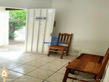 aluga-se-kitnet-flat-santa-maria-uberaba-157904
