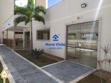 aluga-se-apartamento-rec-dos-bandeirantes-uberaba-157901