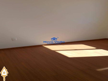 aluga-se-apartamento-manoel-mendes-uberaba-157937