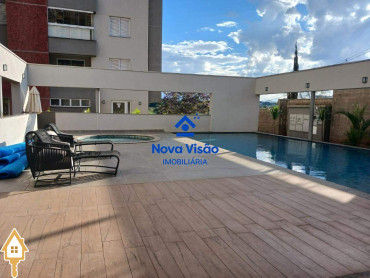 aluga-se-apartamento-vila-olimpica-uberaba-157934