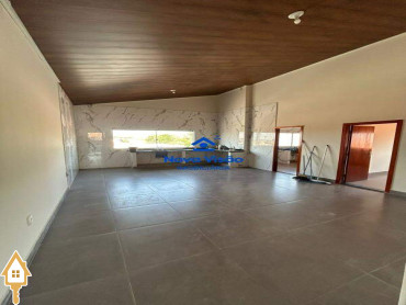 aluga-se-casa-italia-jardim-uberaba-157984