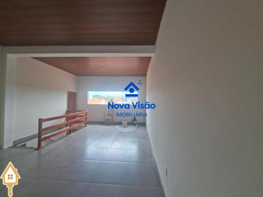 aluga-se-casa-italia-jardim-uberaba-158033