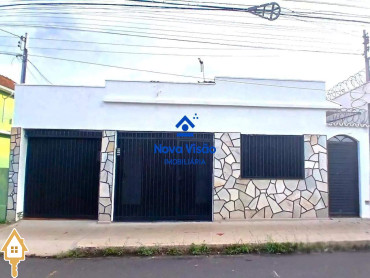 aluga-se-casa-fabricio-uberaba-158954