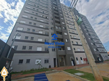 aluga-se-apartamento-jardim-do-lago-uberaba-158955