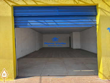 aluga-se-area-comercial-morumbi-residencial-uberaba-158952
