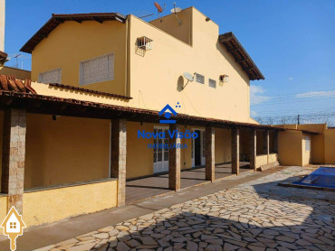 aluga-se-casa-vila-olimpica-uberaba-159019