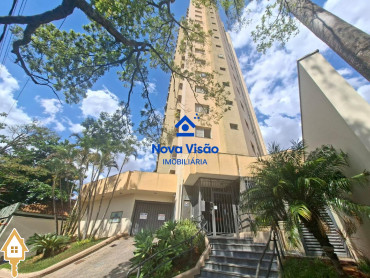 aluga-se-apartamento-sao-sebastiao-uberaba-159087