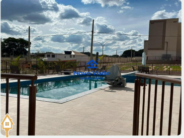aluga-se-apartamento-manoel-mendes-uberaba-159089