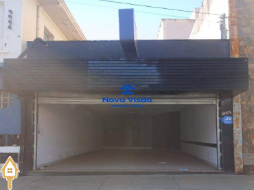 aluga-se-area-comercial-centro-uberaba-159088