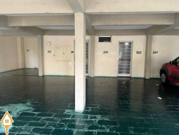 aluga-se-apartamento-estados-unidos-uberaba-159218