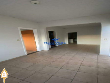 aluga-se-casa-abadia-uberaba-152671