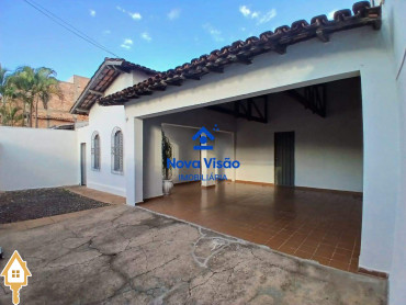 aluga-se-casa-alvorada-vila-uberaba-157186
