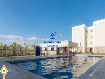 aluga-se-apartamento-fabricio-uberaba-157910