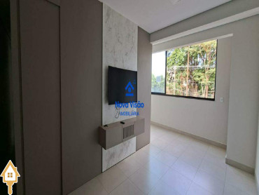 aluga-se-apartamento-santa-maria-uberaba-159320