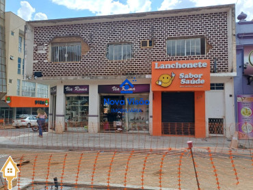 aluga-se-sala-ou-loja-centro-uberaba-159466