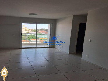 aluga-se-apartamento-abadia-uberaba-159461