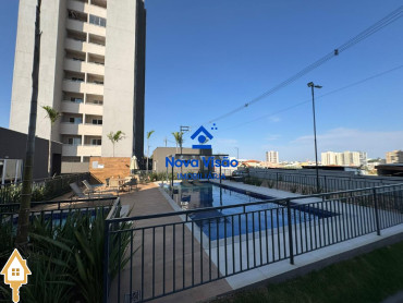 aluga-se-apartamento-jardim-do-lago-uberaba-159560