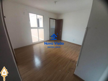 aluga-se-apartamento-espirito-santo-jardim-uberaba-134353