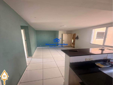 aluga-se-apartamento-umuarama-uberaba-159868