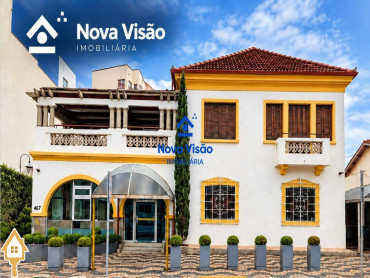 aluga-se-area-comercial-centro-uberaba-159913