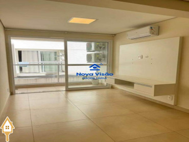 aluga-se-kitnet-flat-abadia-uberaba-159912