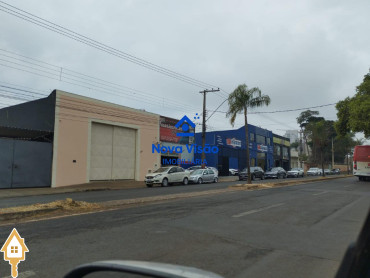 aluga-se-galpao-amoroso-costa-uberaba-159911