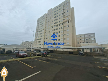 aluga-se-apartamento-manoel-mendes-uberaba-160106