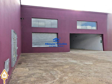 aluga-se-galpao-umuarama-uberaba-160147