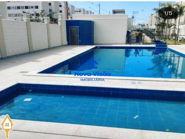 aluga-se-apartamento-buritis-residencial-uberaba-160148