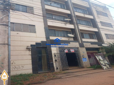aluga-se-apartamento-centro-uberaba-160158