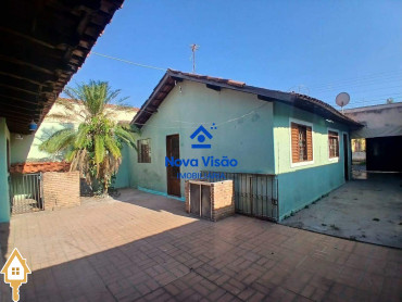 aluga-se-casa-manoel-mendes-uberaba-160290