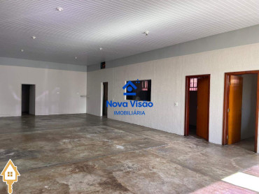aluga-se-casa-parque-das-americas-uberaba-160333