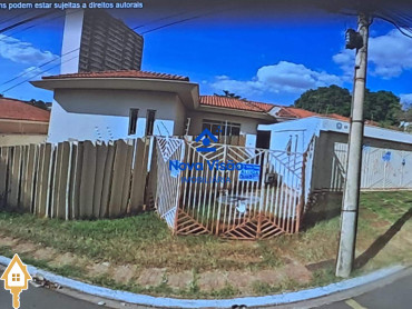 aluga-se-casa-centro-uberaba-139771