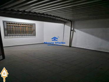 aluga-se-casa-abadia-uberaba-160407